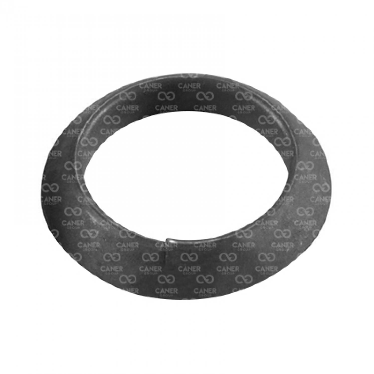 020.462 SAMPA; MAN RONDELA, BİJON-; 81455040007; 81455040007; 81455040008; 81455040001; 4331700600; 3174020175; 3420371; 0260261; 0331010130;